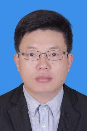 胡丹
